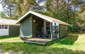 2 Bedroom Awesome Home In Nexø